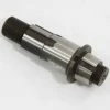 Eastern Motorcycle Parts Sprocket Shaft