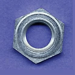 Eastern Motorcycle Parts Inside Shaft Nut