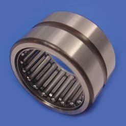 Eastern Motorcycle Parts Pinion Shaft Replacement Bearing