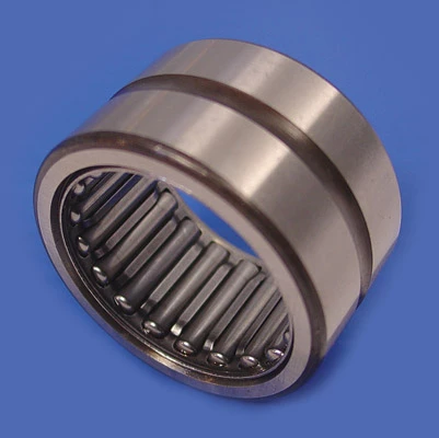 Eastern Motorcycle Parts Pinion Shaft Replacement Bearing