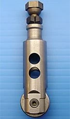 Eastern Motorcycle Parts Tappet Assembly