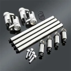 Sifton Stock Solid Lifter Kit