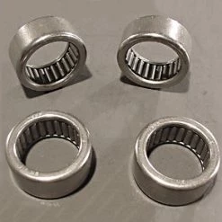 V-Twin Manufacturing Cam Bearing Set