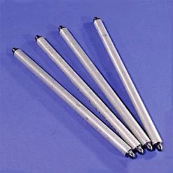 Sifton Pushrod Kit