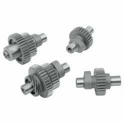 Andrews Iron Head Sportster Camshafts