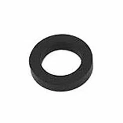 Colony Pushrod Seal Set
