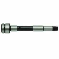 V-Twin Manufacturing Rocker Arm Shaft