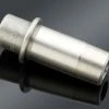 V-Twin Manufacturing Cast Iron Valve Guide