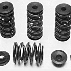 V-Twin Manufacturing Valve Spring Kit