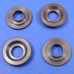 V-Twin Manufacturing Valve Spring Collars