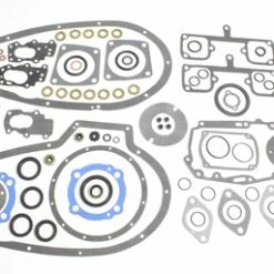 V-Twin Manufacturing Engine Gasket Kit