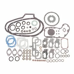 V-Twin Manufacturing Engine Gasket Kit