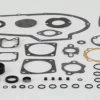 V-Twin Manufacturing Engine Gasket Kit