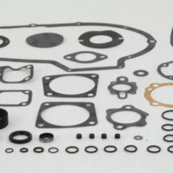 V-Twin Manufacturing Engine Gasket Kit