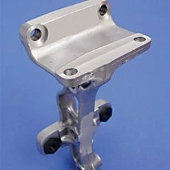 Eastern Motorcycle Parts Rear Motor Mount