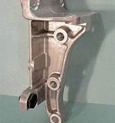 V-Twin Manufacturing Rear Motor Mount