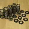 Kibblewhite Valve Spring Kit