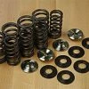 Kibblewhite Valve Spring Kit
