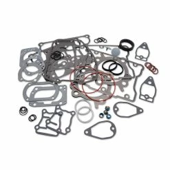 Cometic Gaskets Twin Cam Complete Engine Kit W/ MLS Head Gaskets