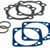 S&S Cycle Gasket Sets For S&S Cycle Cylinder Heads