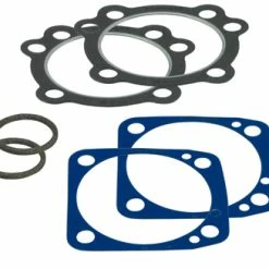 S&S Cycle Gasket Sets For S&S Cycle Cylinder Heads