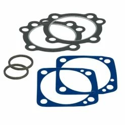 S&S Cycle Gasket Sets For S&S Cycle Cylinder Heads