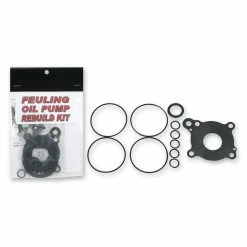Feuling Motor Company Feuling Oil Pump Rebuild Kit
