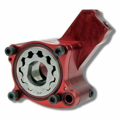 Feuling Motor Company Feuling Race Pump