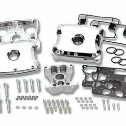 S&S Cycle Rocker Covers