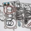 Cometic Gaskets 88" Top End Kit