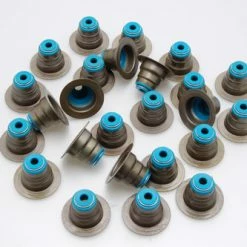 Cometic Gaskets Valve Stem Oil Seal