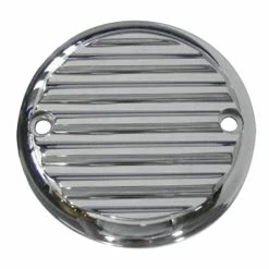 Joker Machine Finned Points Cover