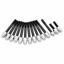 Colony Rocker Box Bolt Kit