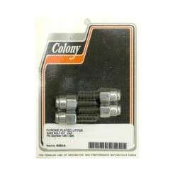 Colony Lifter Base Screws