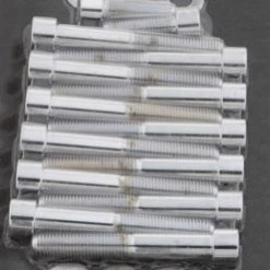 Colony Allen Head Rocker Box Bolts