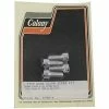 Colony Lifter Base Screws
