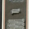 Colony Rocker Box Bolt Kit