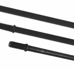 S&S Cycle Cylinder Stud Set