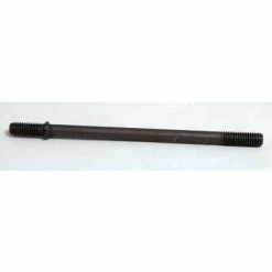 S&S Cycle Cylinder Stud Set