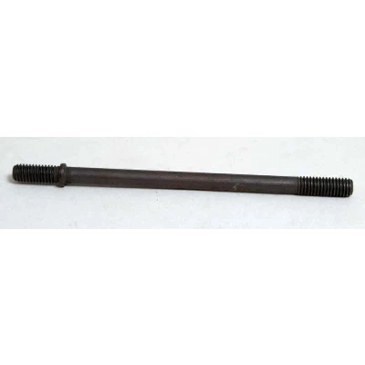 S&S Cycle Cylinder Stud Set