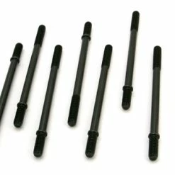 S&S Cycle Cylinder Stud Set