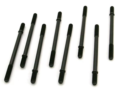 S&S Cycle Cylinder Stud Set