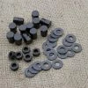 Colony Cylinder Head Nuts