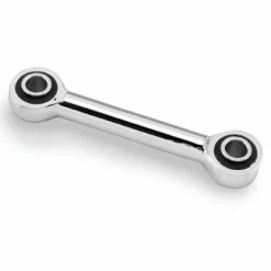 Biker's Choice Motor Mount Tie Link