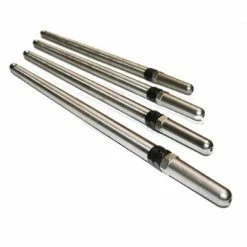 Feuling Motor Company Feuling Adjustable Pushrods