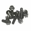 Feuling Motor Company Feuling Cam Support Plate / Oil Pump Fastener Kit