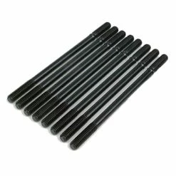 Feuling Motor Company Feuling Cylinder Stud Kit