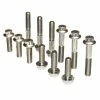 Feuling Motor Company Feuling 12-Point Dress-Up Fastener Kit