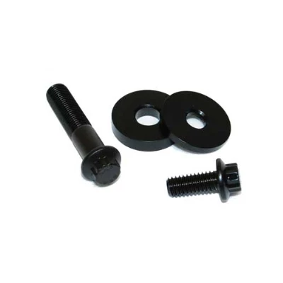 Feuling Motor Company Feuling 12 Point Camshaft And Pinion Shaft Bolts