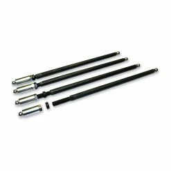 Feuling Motor Company Feuling Adjustable Pushrods
